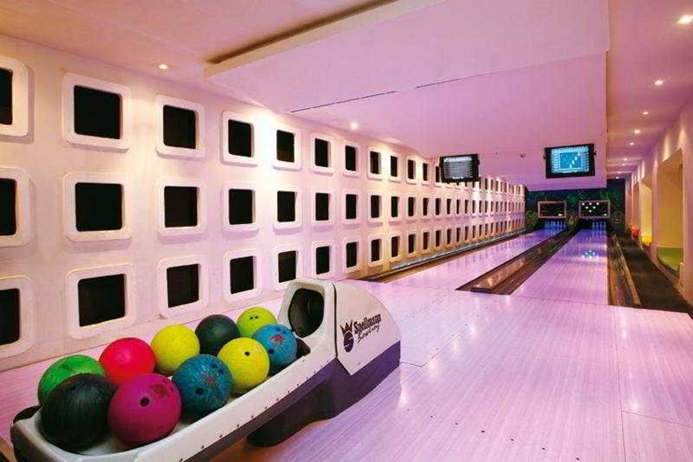 Limak-Atlantis-Resort-Sports-and-Entertainment-61