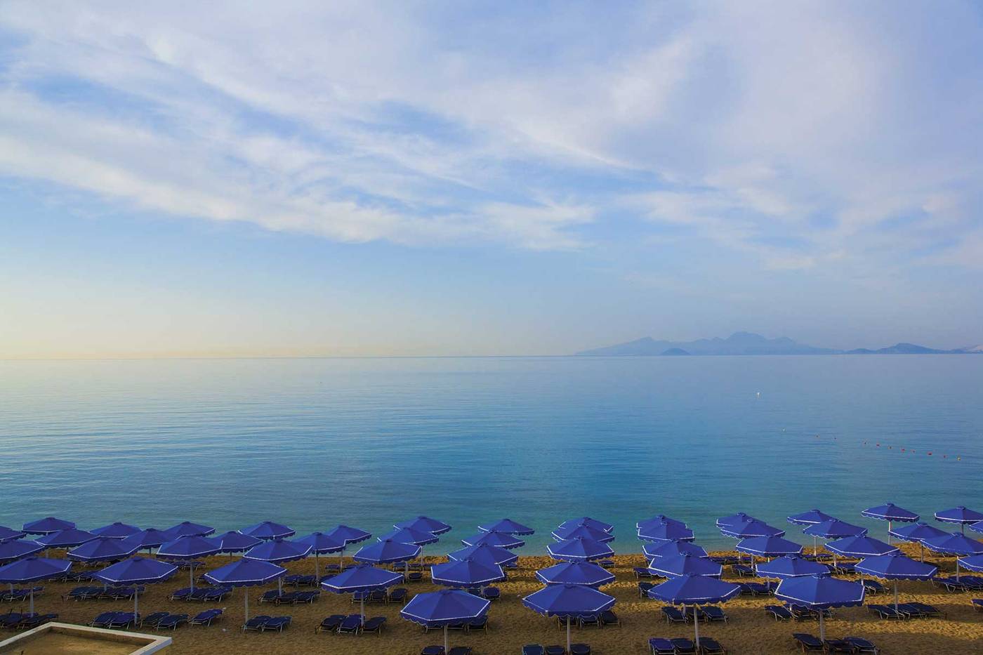 Summer-Palace-Beach-48