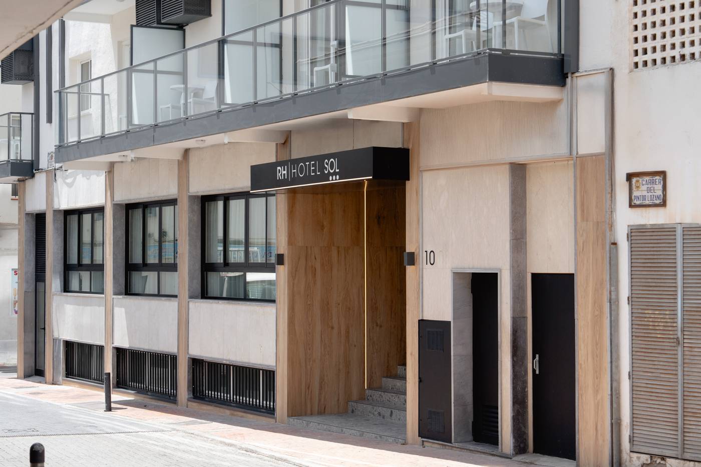 22.07.25 Rh Sol Hotel