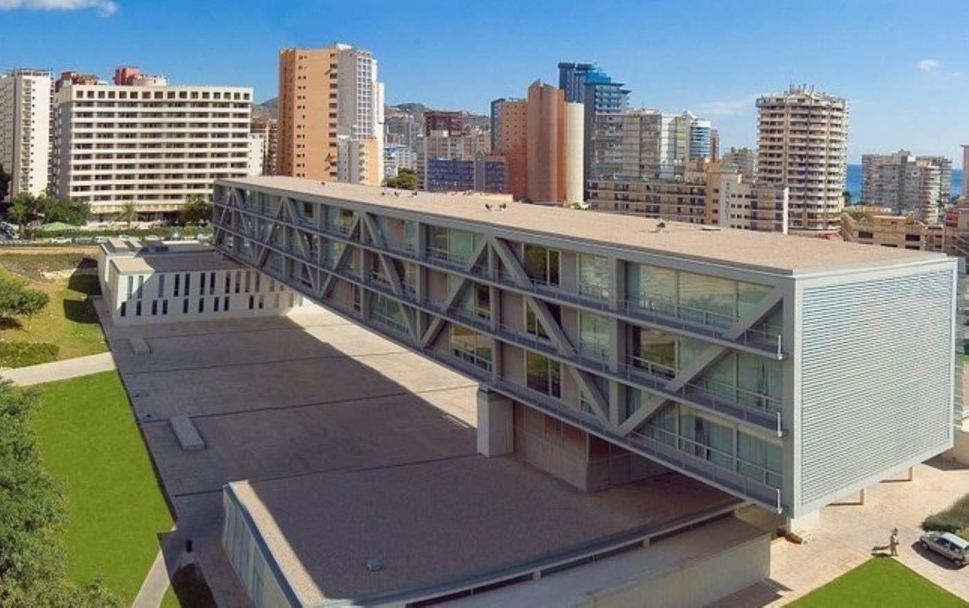 Magic-Cristal-Park-Room-4