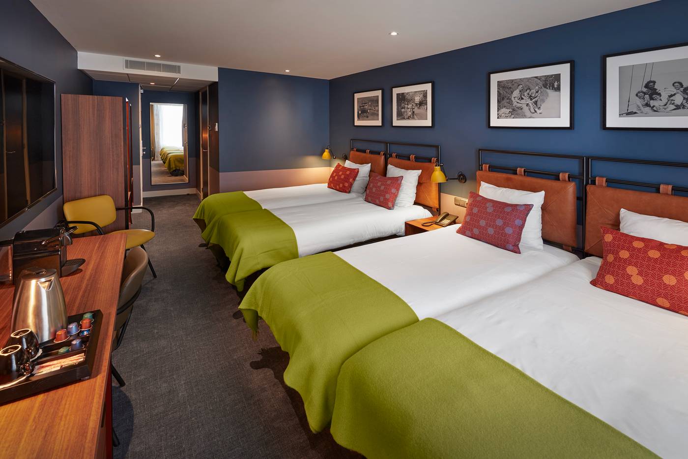 Hotel-Lion-d-Or-Room-9