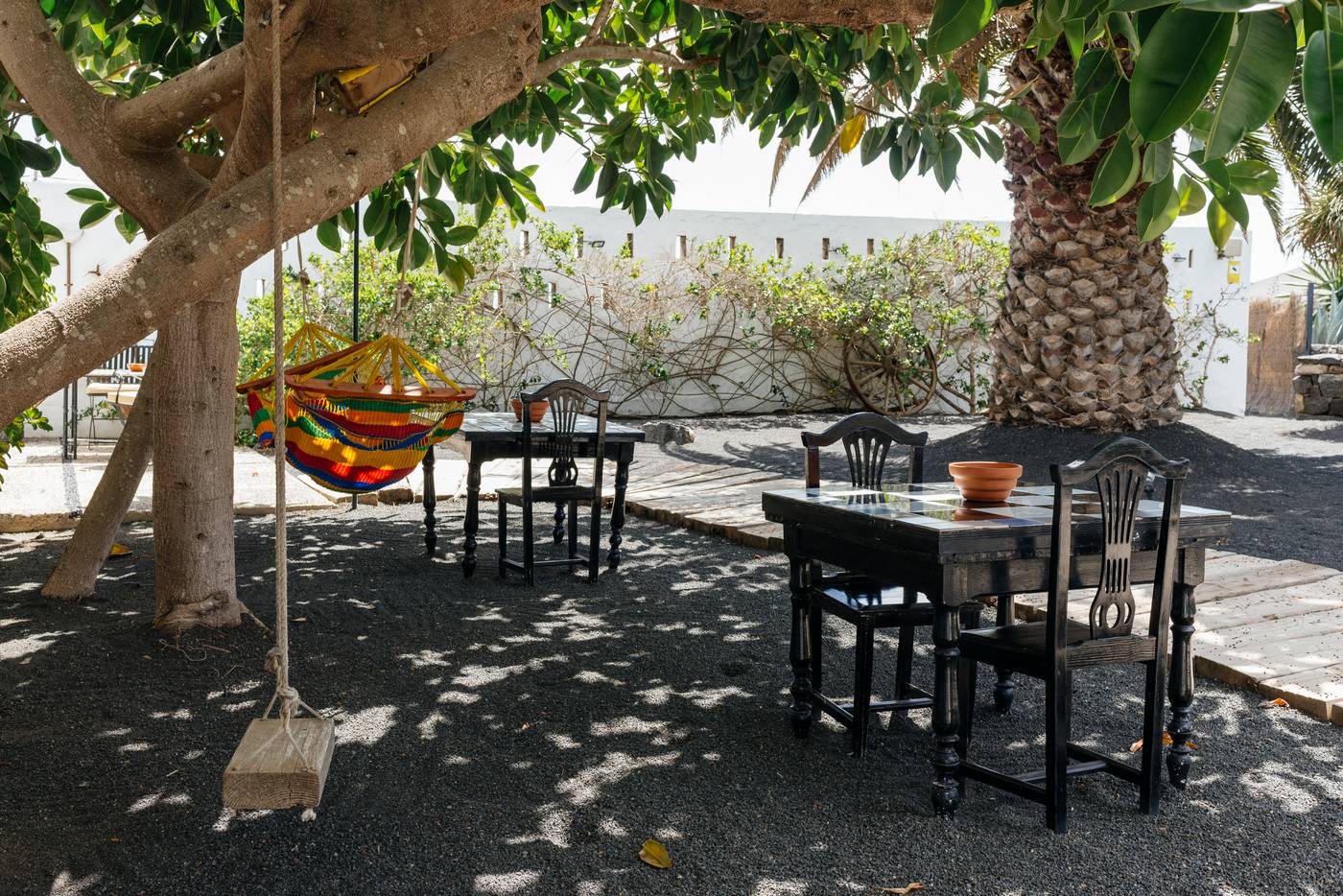 Caserio-de-Mozaga-General-view-24