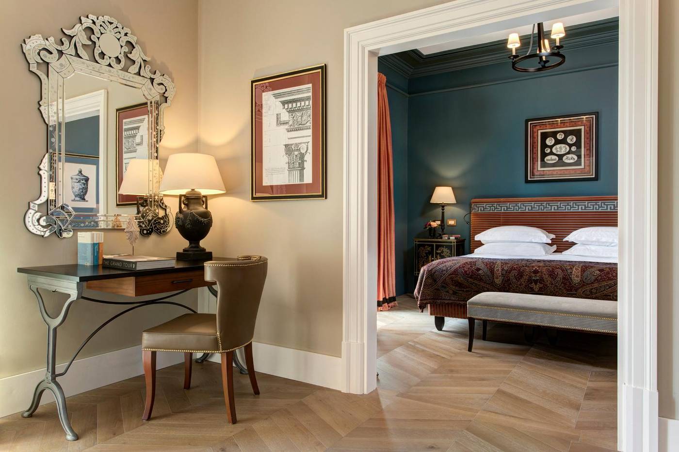 Rocco-Forte-Hotel-de-la-Ville-Room-4