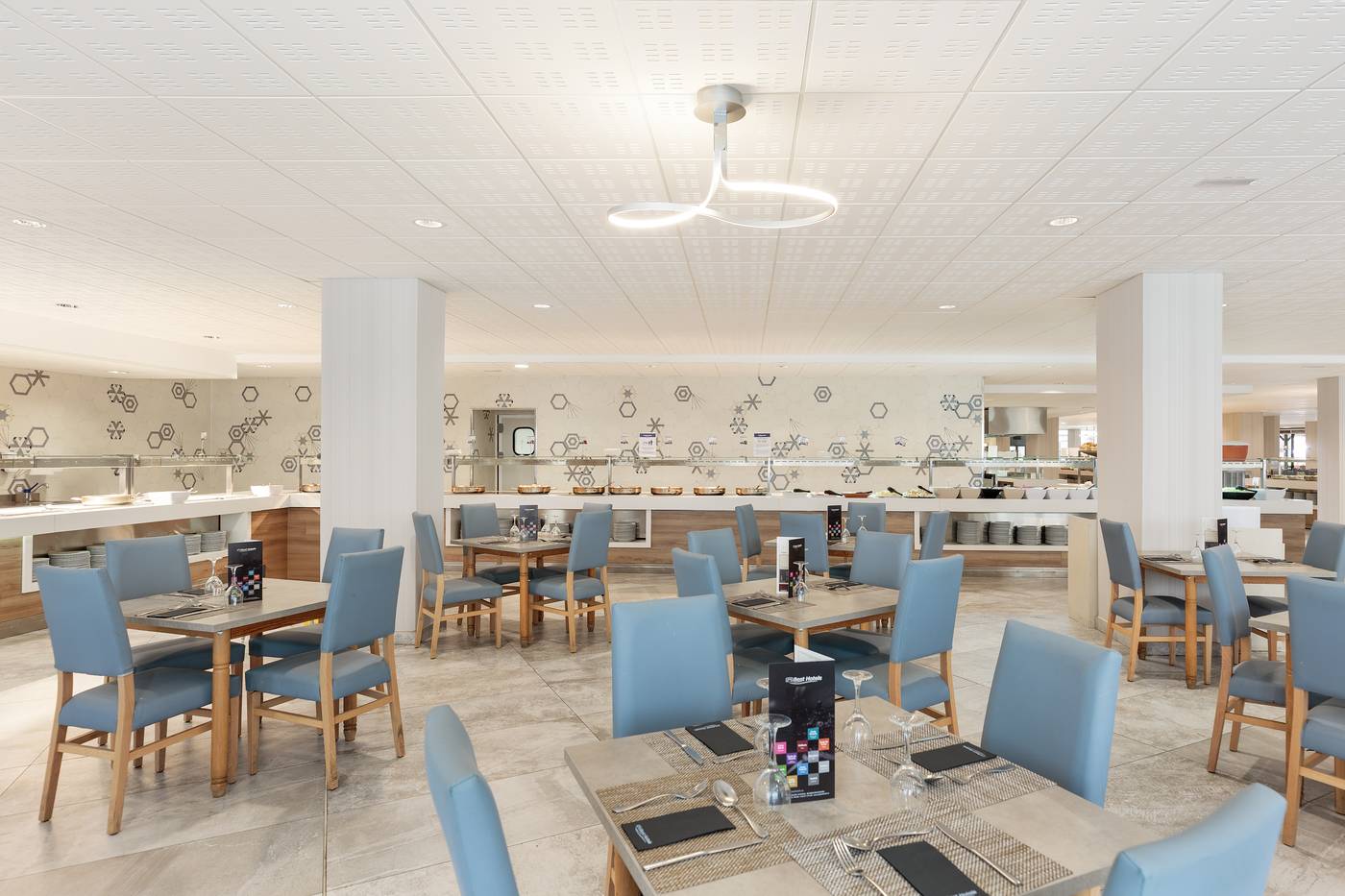 Best-Roquetas-Restaurant-37