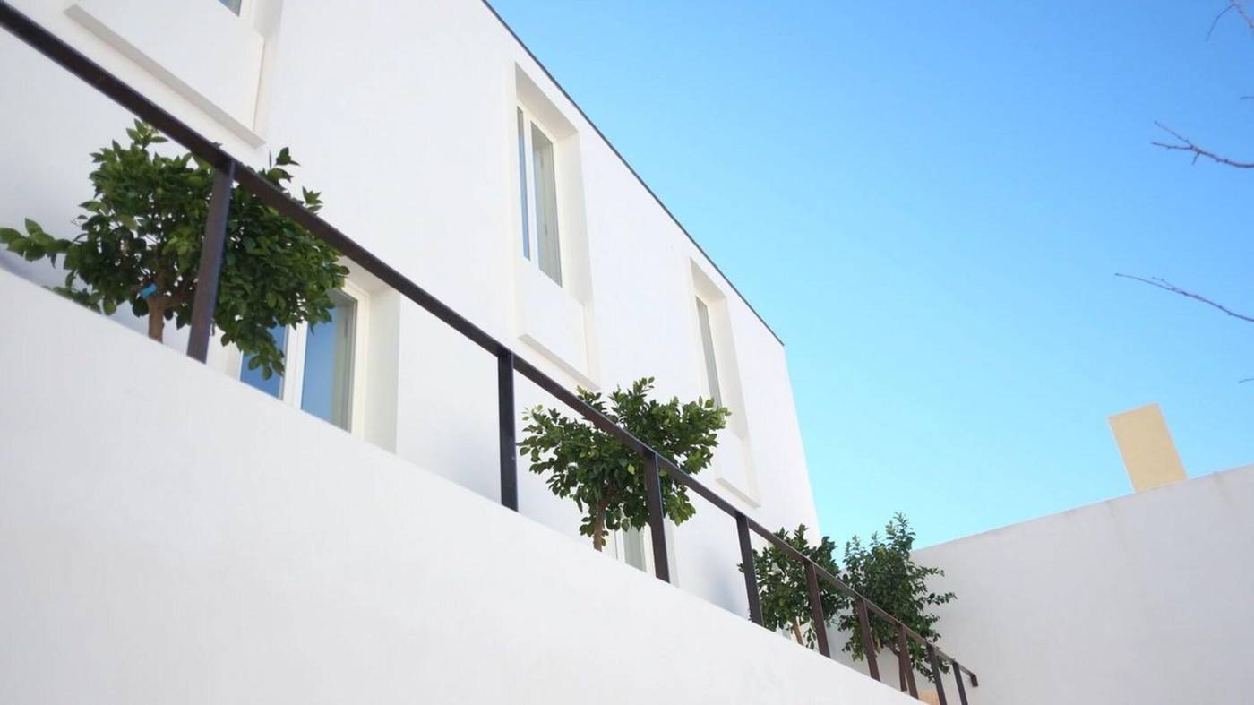 The-Late-Birds-Lisbon---Gay-Urban-Resort-General-view-39