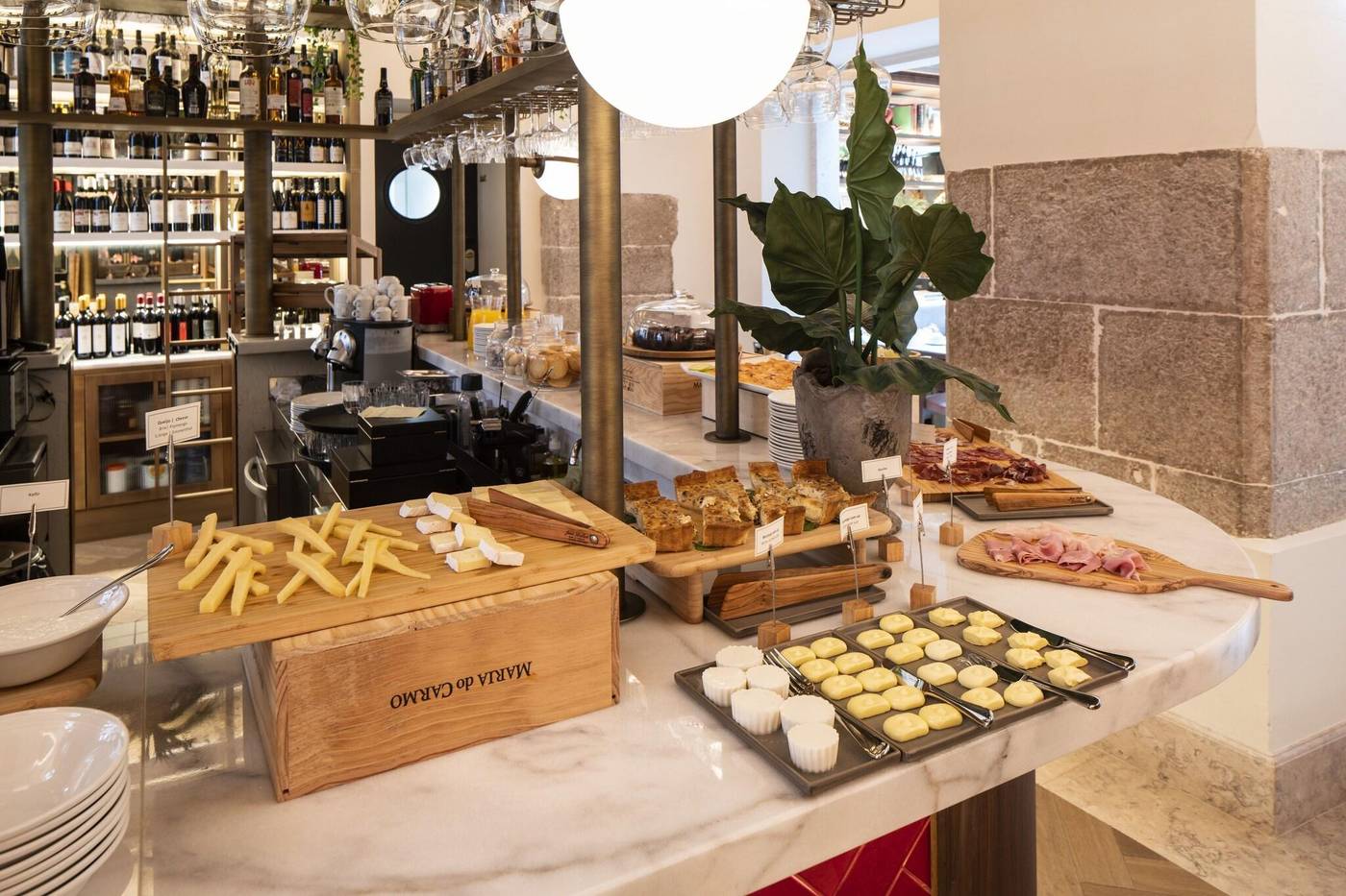 Palacio-Ludovice-Wine-Experience-Hotel-Restaurant-3