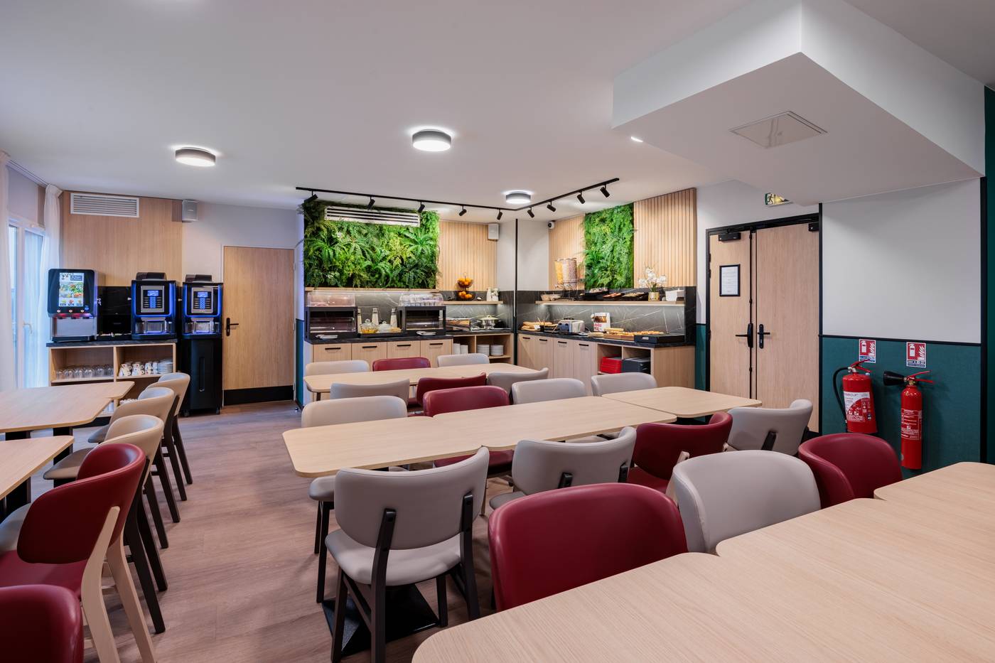 Residence-du-Parc-Val-d-Europe-Restaurant-8