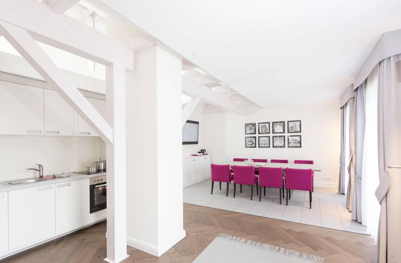 Hotel-Brandenburger-Tor-Potsdam-Room-13