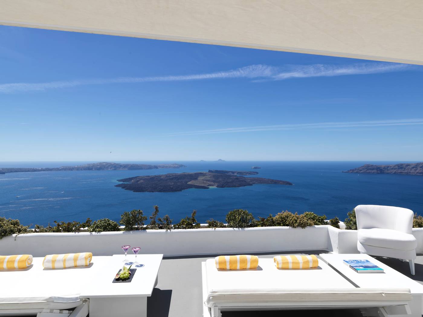 Chromata-Apartments---Adults-Only-Terrace-61