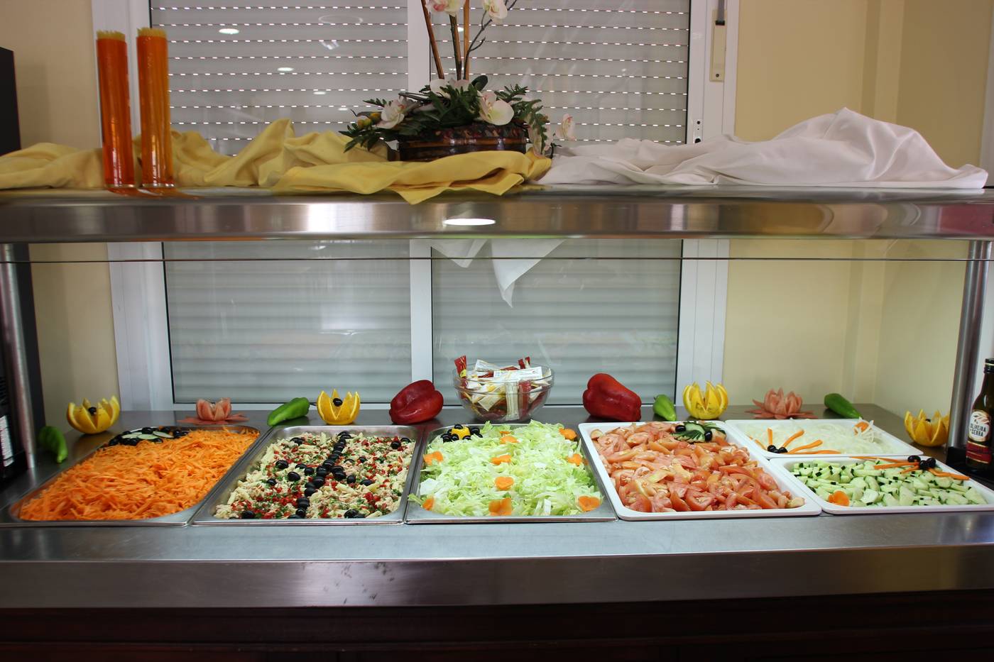 Interpas-Golf-Playa-Country-Club-Restaurant-18