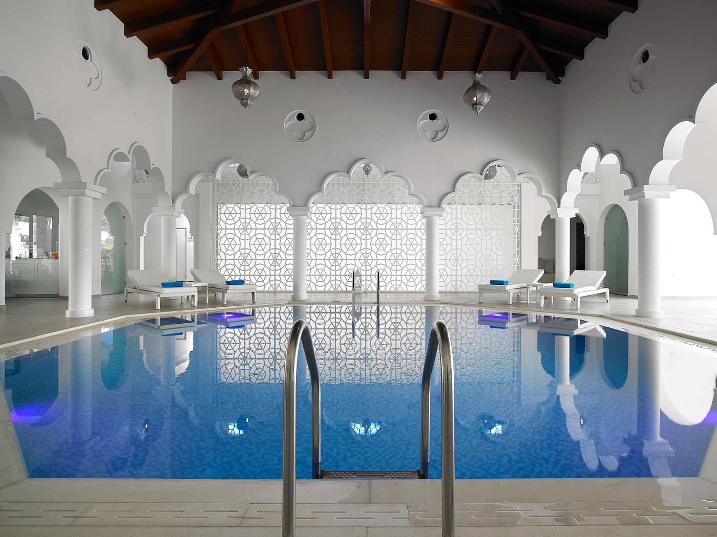 Anemos-Luxury-Grand-Resort-Pool-86