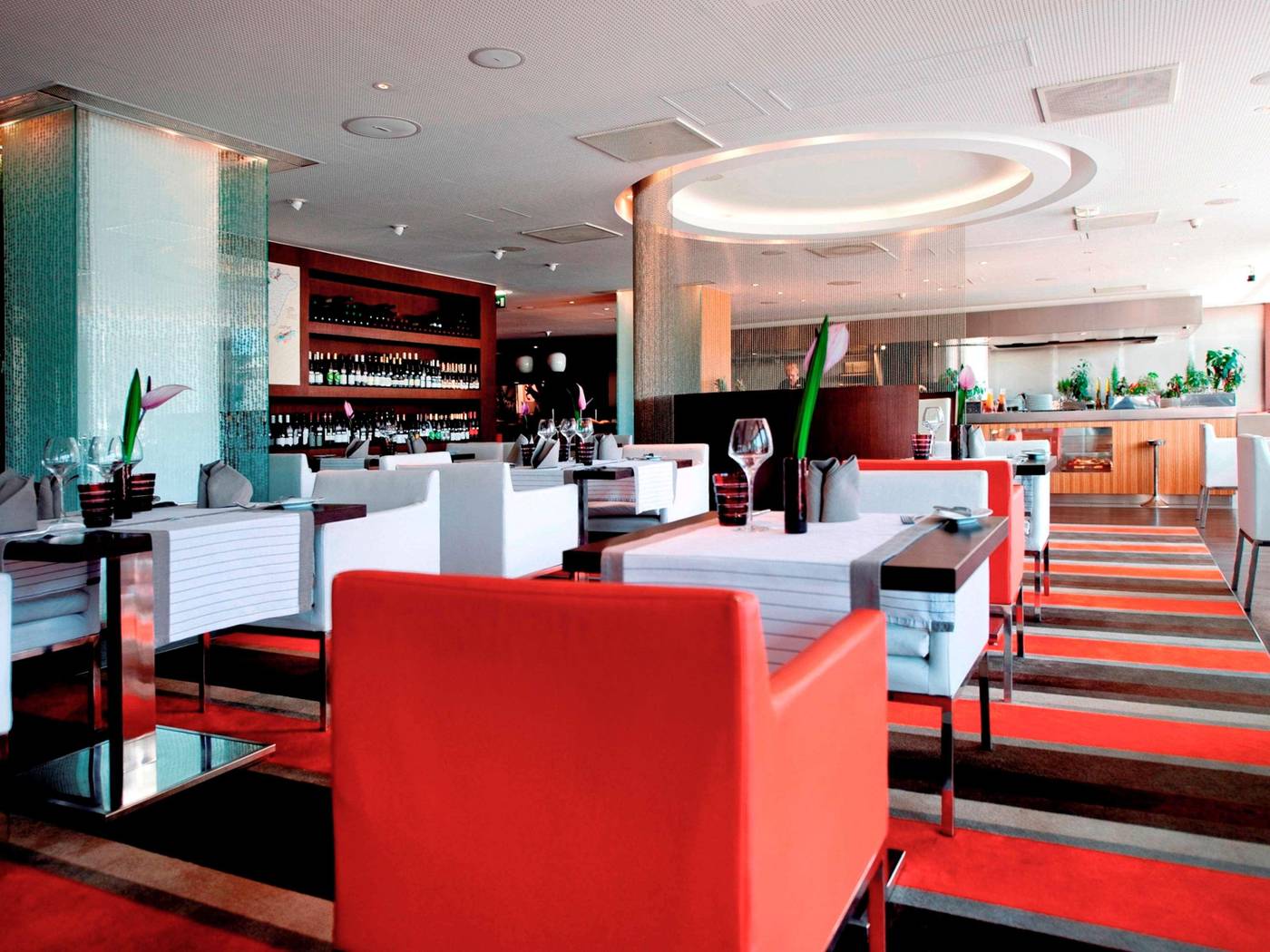Sofitel-Budapest-Restaurant-14