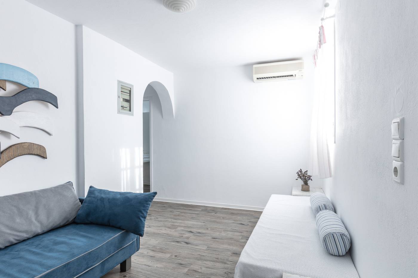 Terra-Maltese-Room-38