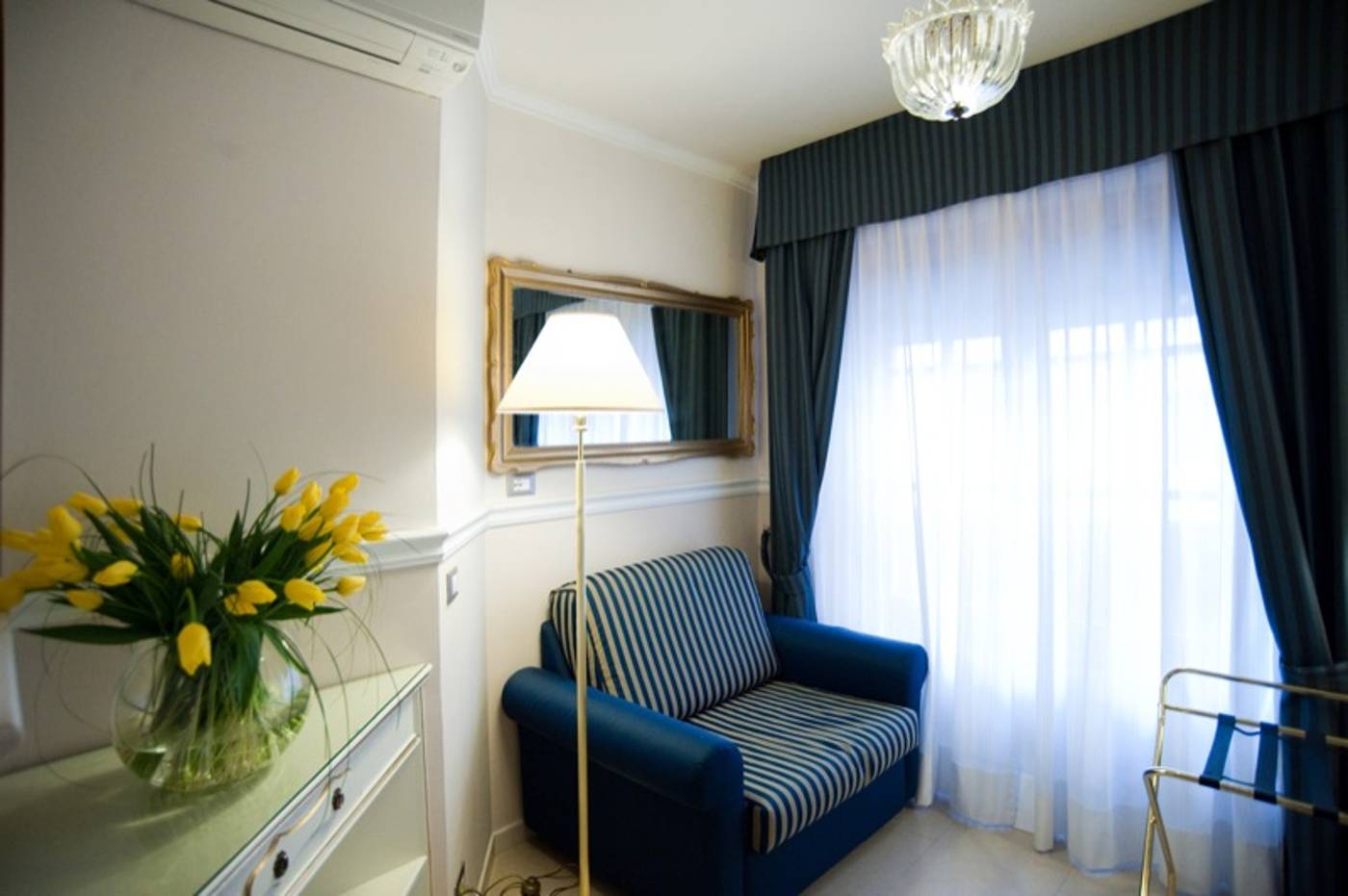 Hotel-Granduca-Room-18