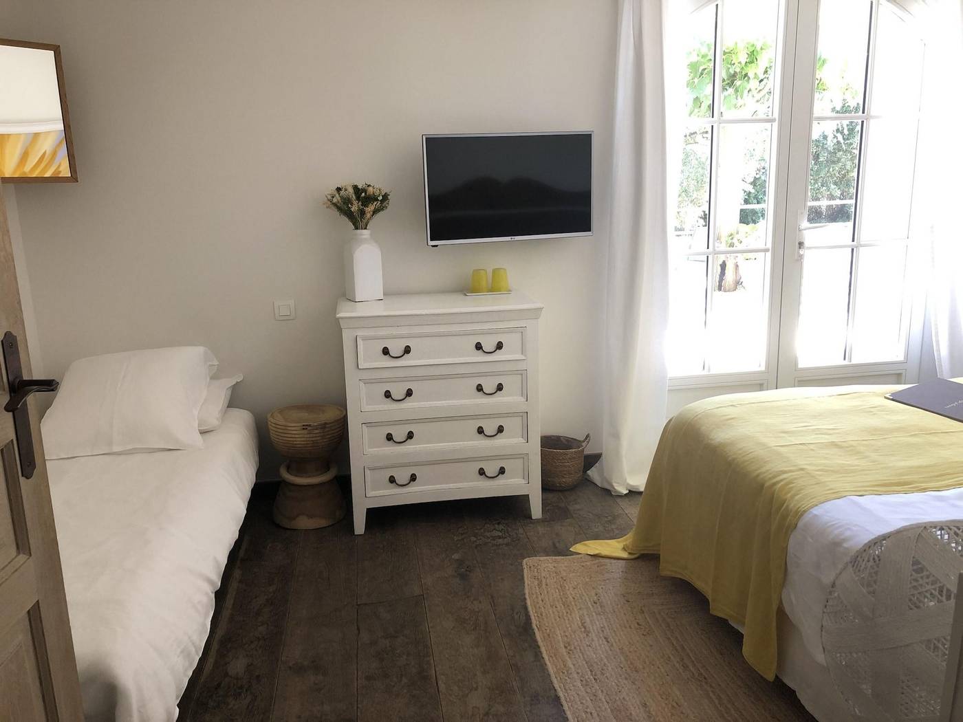 Le-Clos-Des-Sept-Palmiers-Room-24