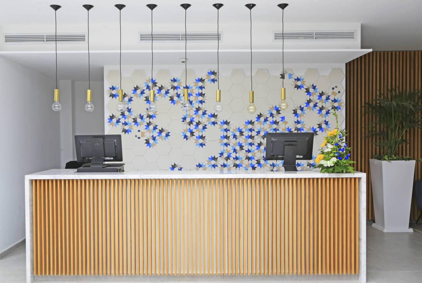 Labranda-Suite-Hotel-Alyssa-Lobby-54