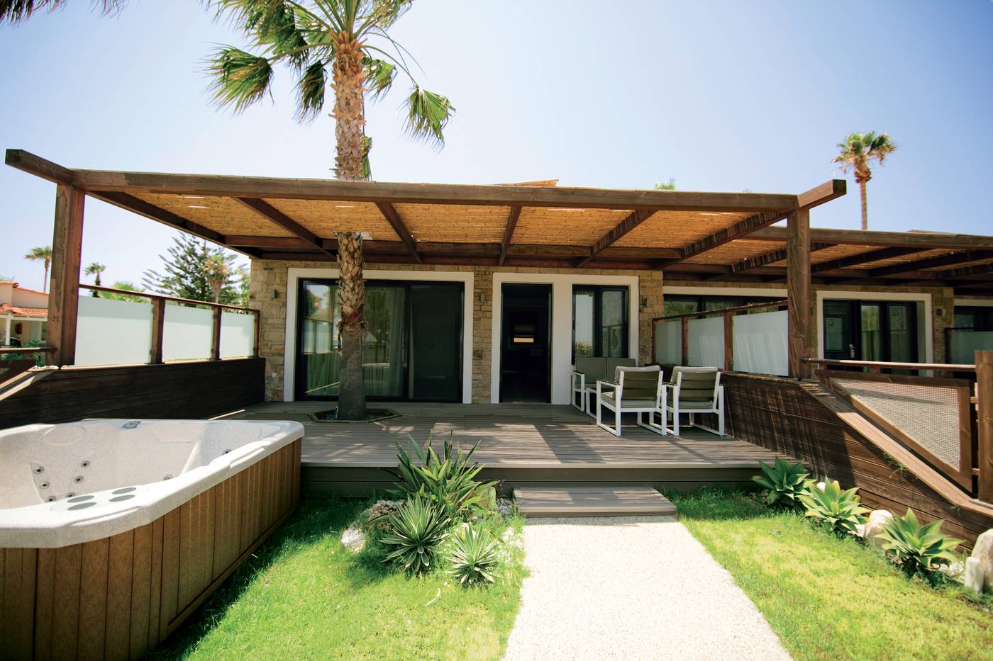 Atlantis-Hotel-Room-25