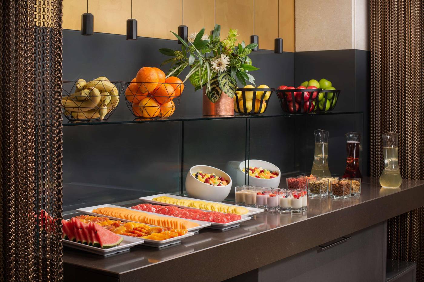 NH-Collection-Roma-Centro-Restaurant-59