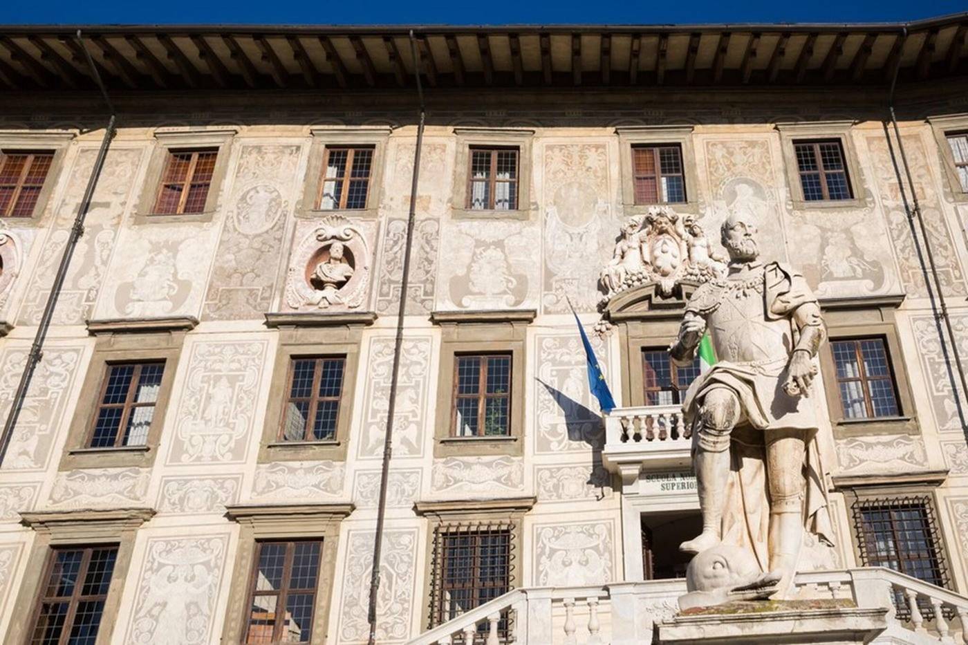 Terminus-E-Plaza-General-view-11