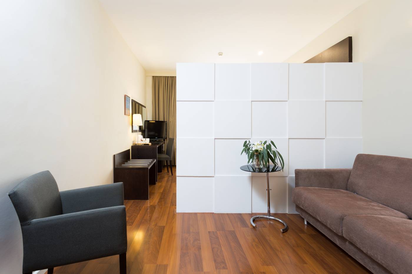 Hotel-Taburiente-Room-48