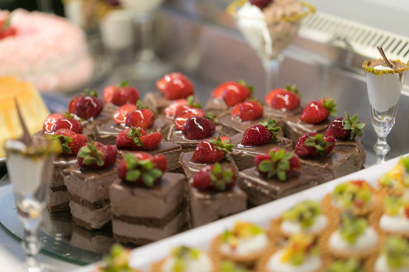 Akti-Imperial-Deluxe-Resort---Spa-Dolce-by-Wyndham-Restaurant-40