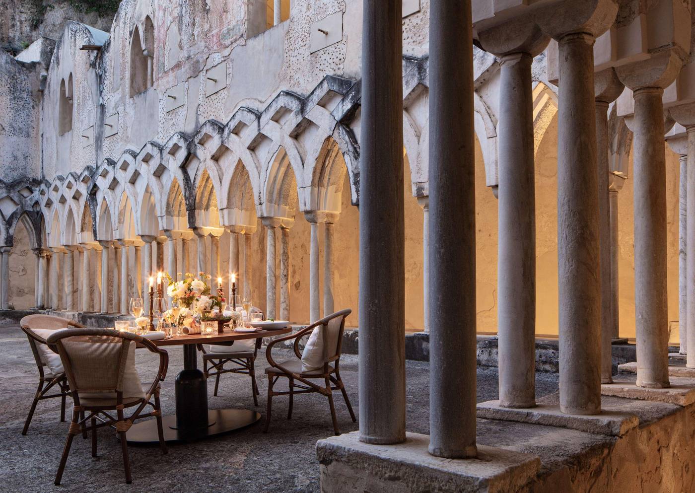 Nh-Grand-Hotel-Convento-di-Amalfi-Restaurant-79