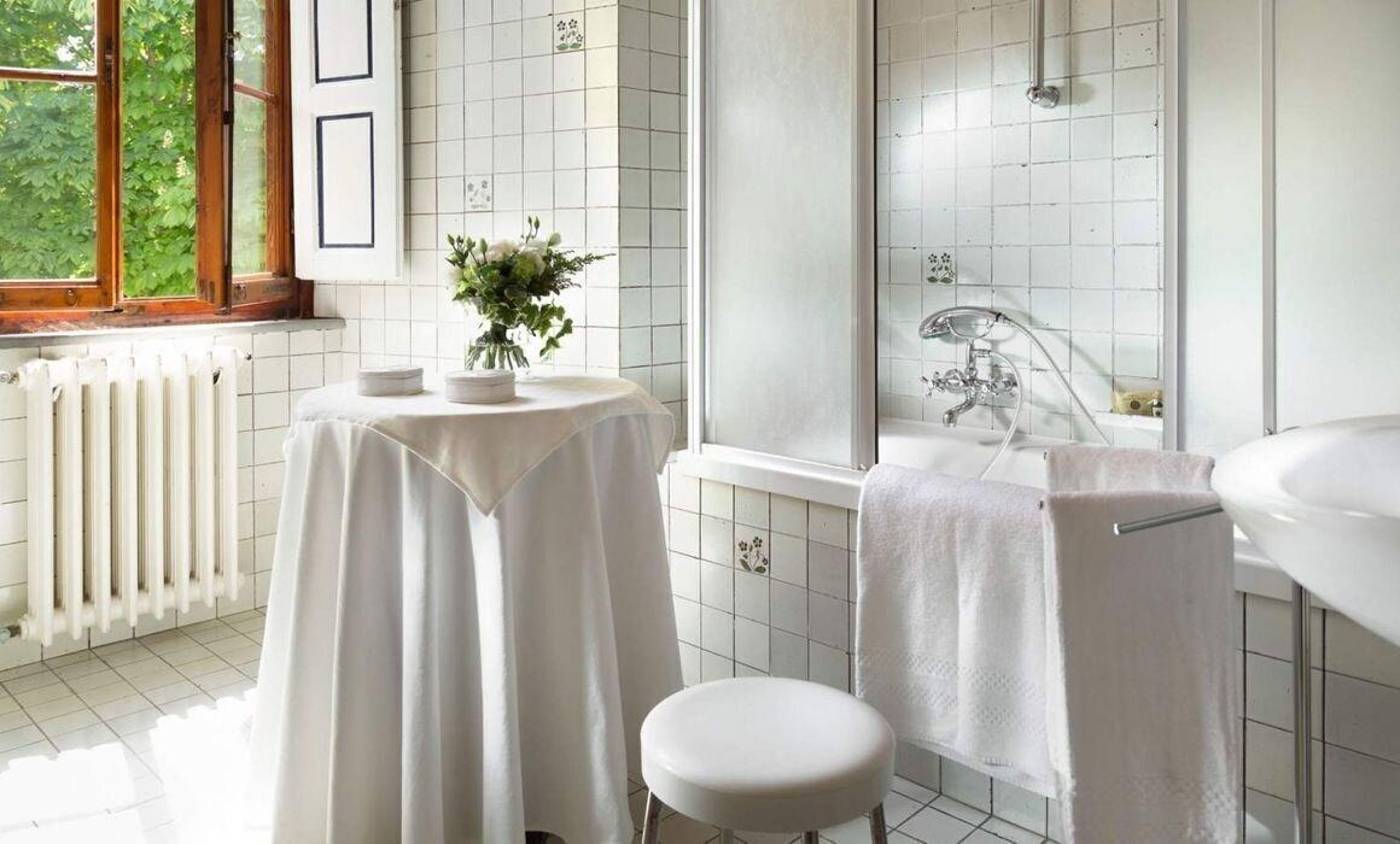 Villa-Vistarenni-Room-33