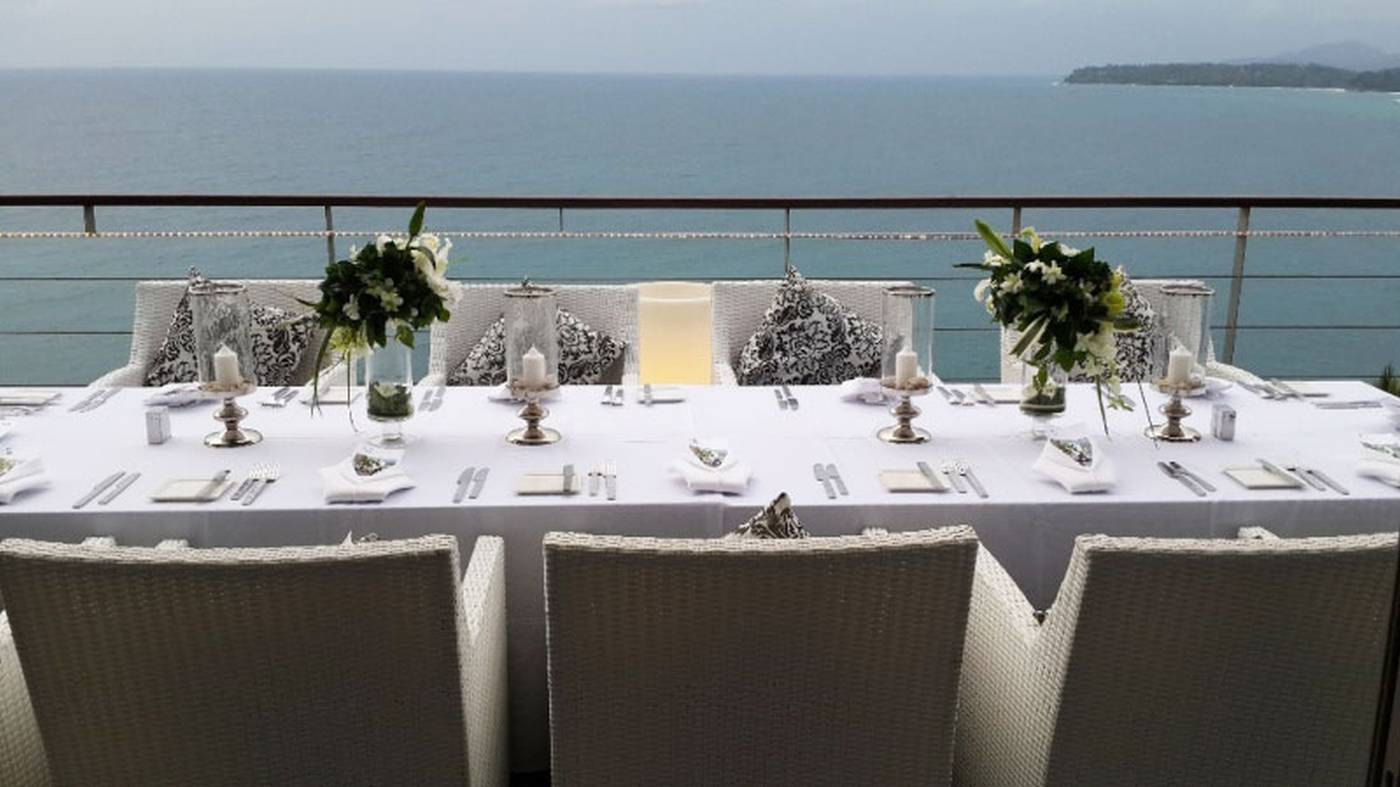 Cape-Sienna-Phuket-Sports-and-Entertainment-25