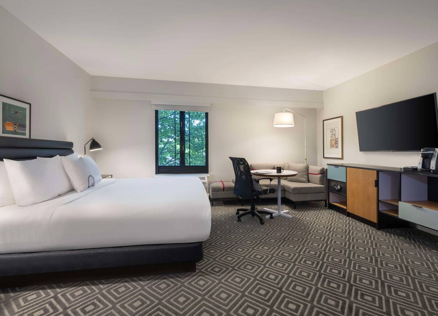 Freepoint-Hotel-Cambridge--a-Tapestry-Collection-Room-18