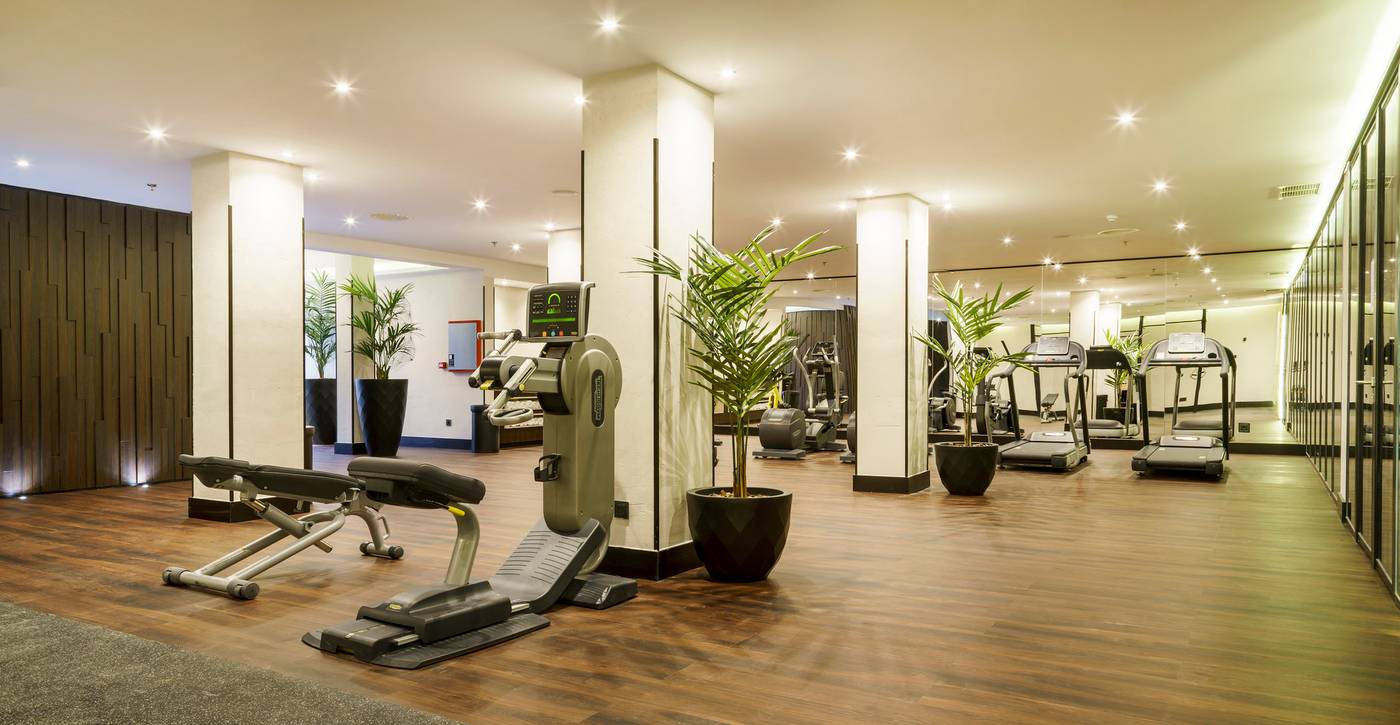 Ilunion-Hacienda-Mijas-Sports-and-Entertainment-55