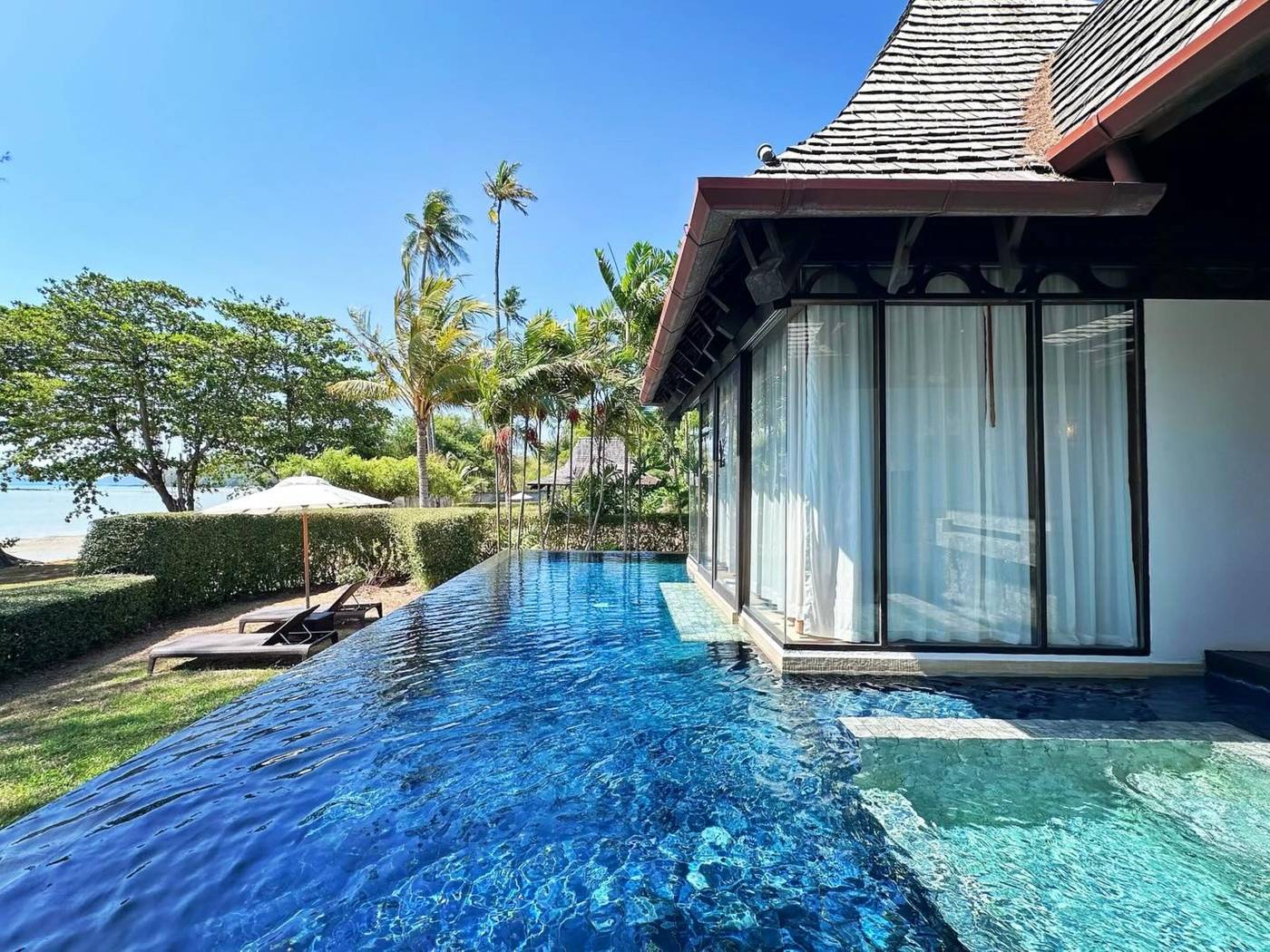 Vijitt-Resort-Phuket-Room-5