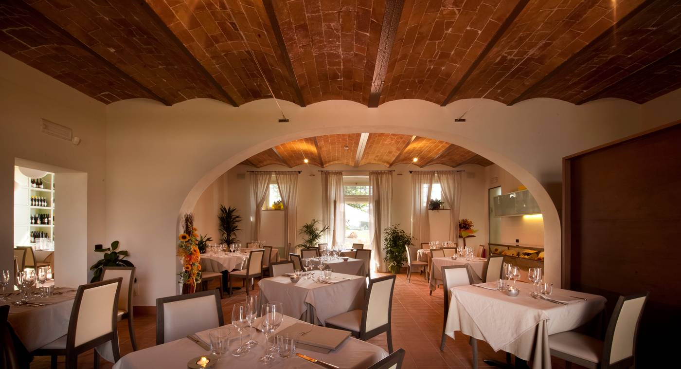 Locanda-Sant-agata-Restaurant-12