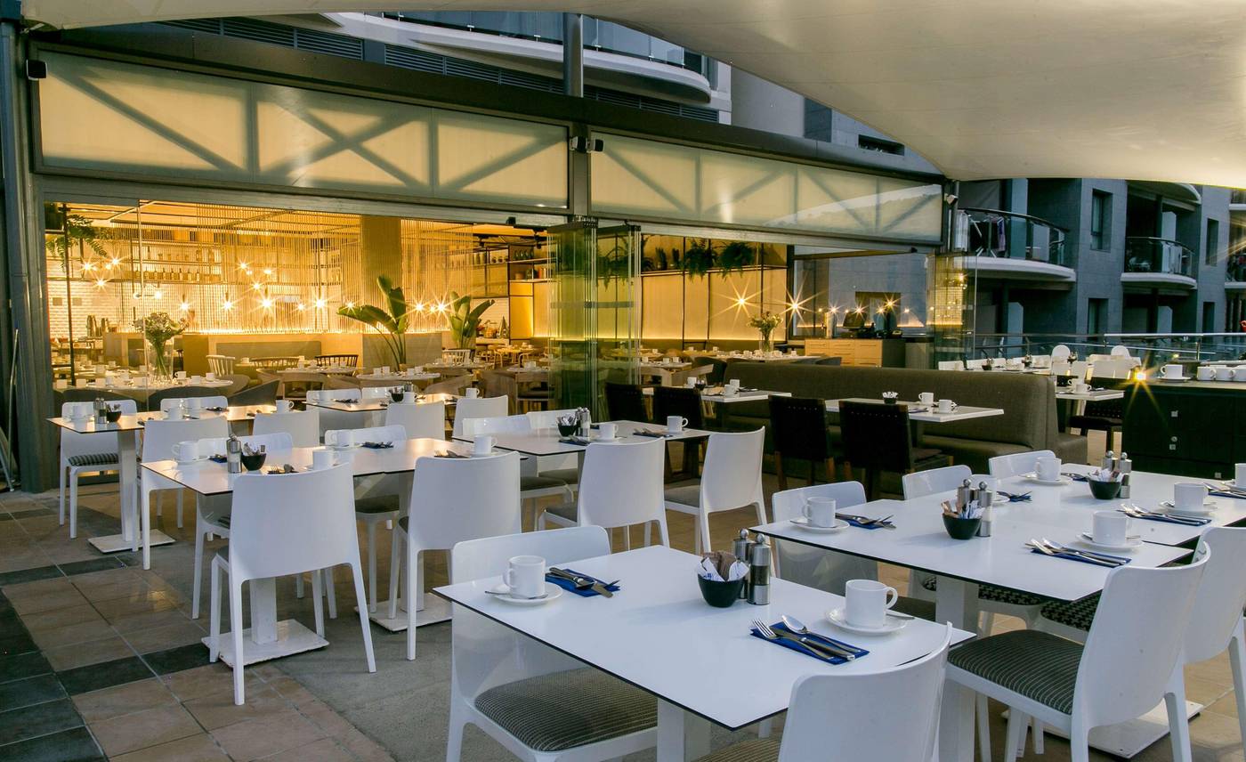 Radisson-Blu-Resort-Gran-Canaria-Restaurant-21