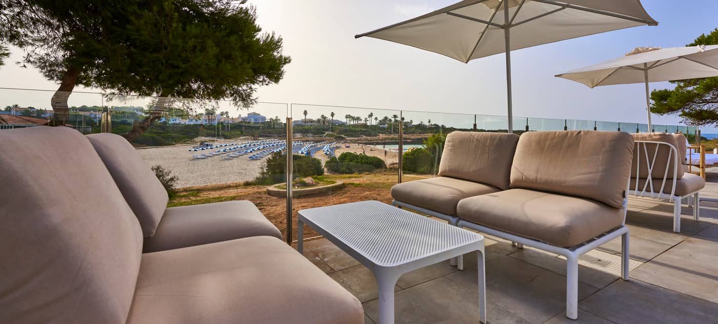 Smartline-Calan-Bosch-Terrace-47