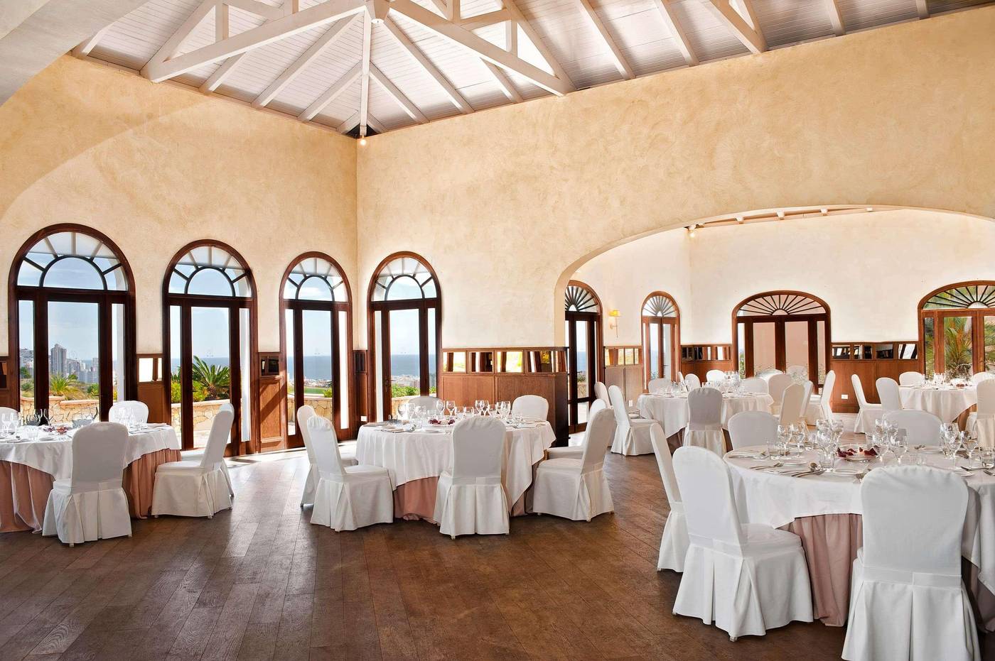 The-Level-At-Melia-Villaitana-Conferences-64