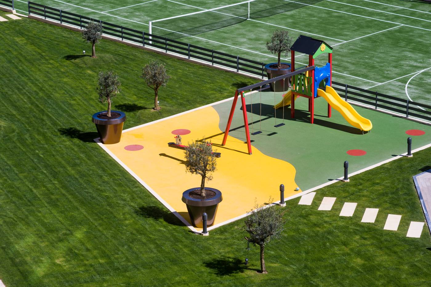 Vila-Gale-Ampalius-Sports-and-Entertainment-50