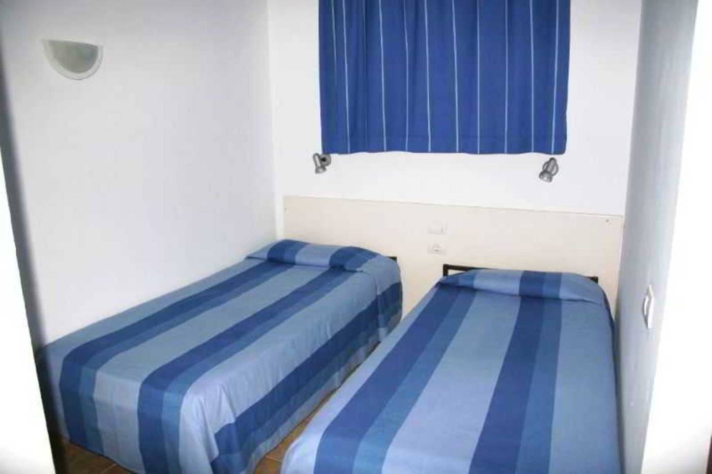 Apartamentos-Dolores-Room-17