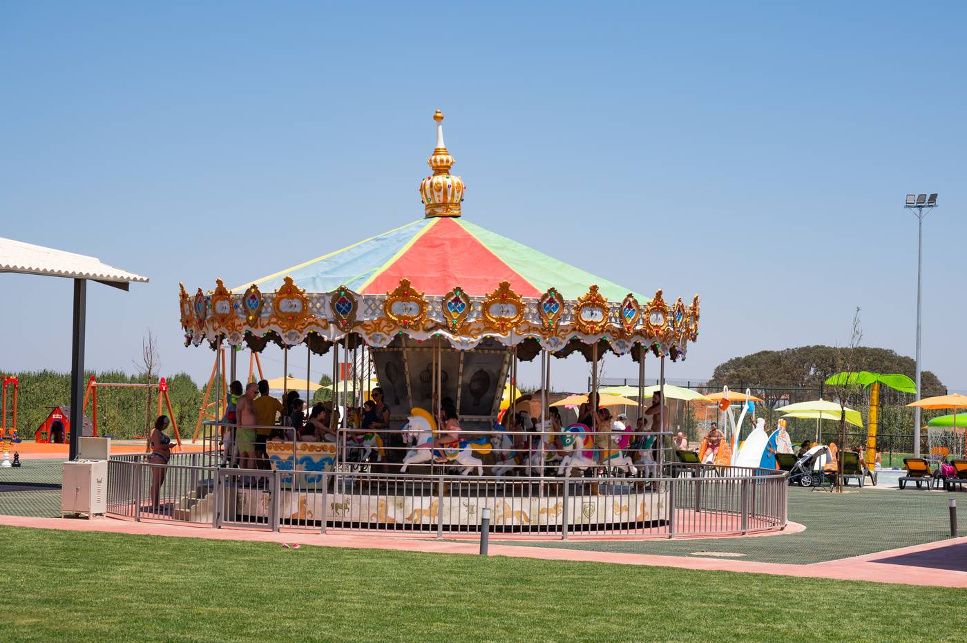 Vila-Gale-Nep-Kids-Sports-and-Entertainment-20