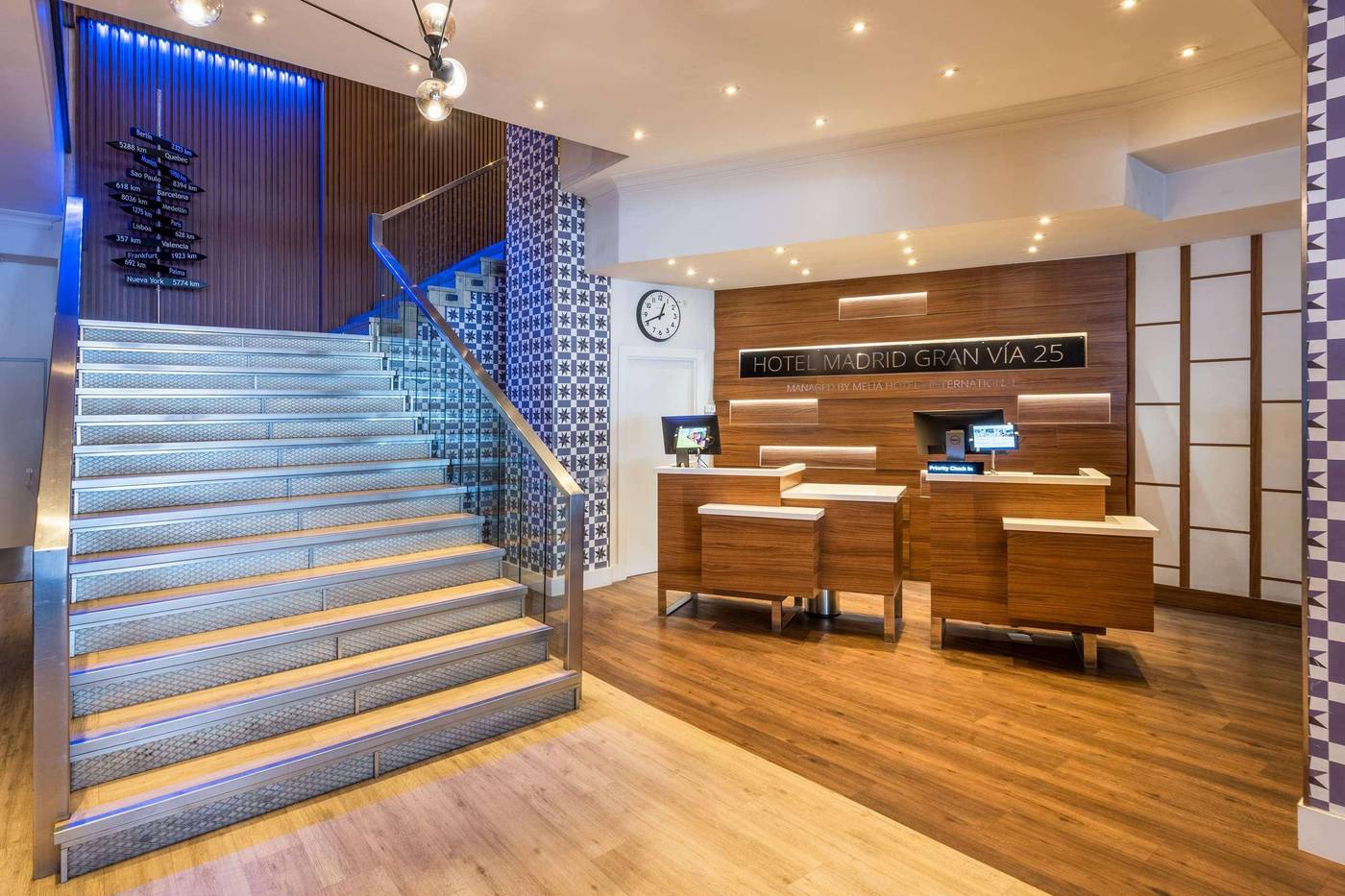 Hotel-Madrid-Gran-V----a-25--managed-by-Meli-----General-view-21