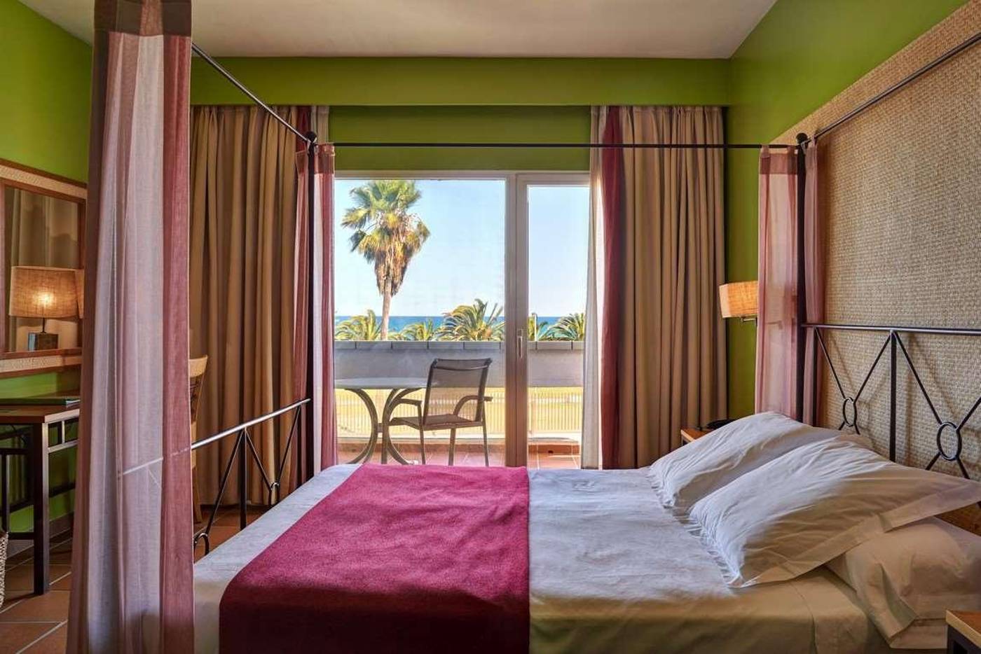 Parador-de-Benicarlo-Room-35