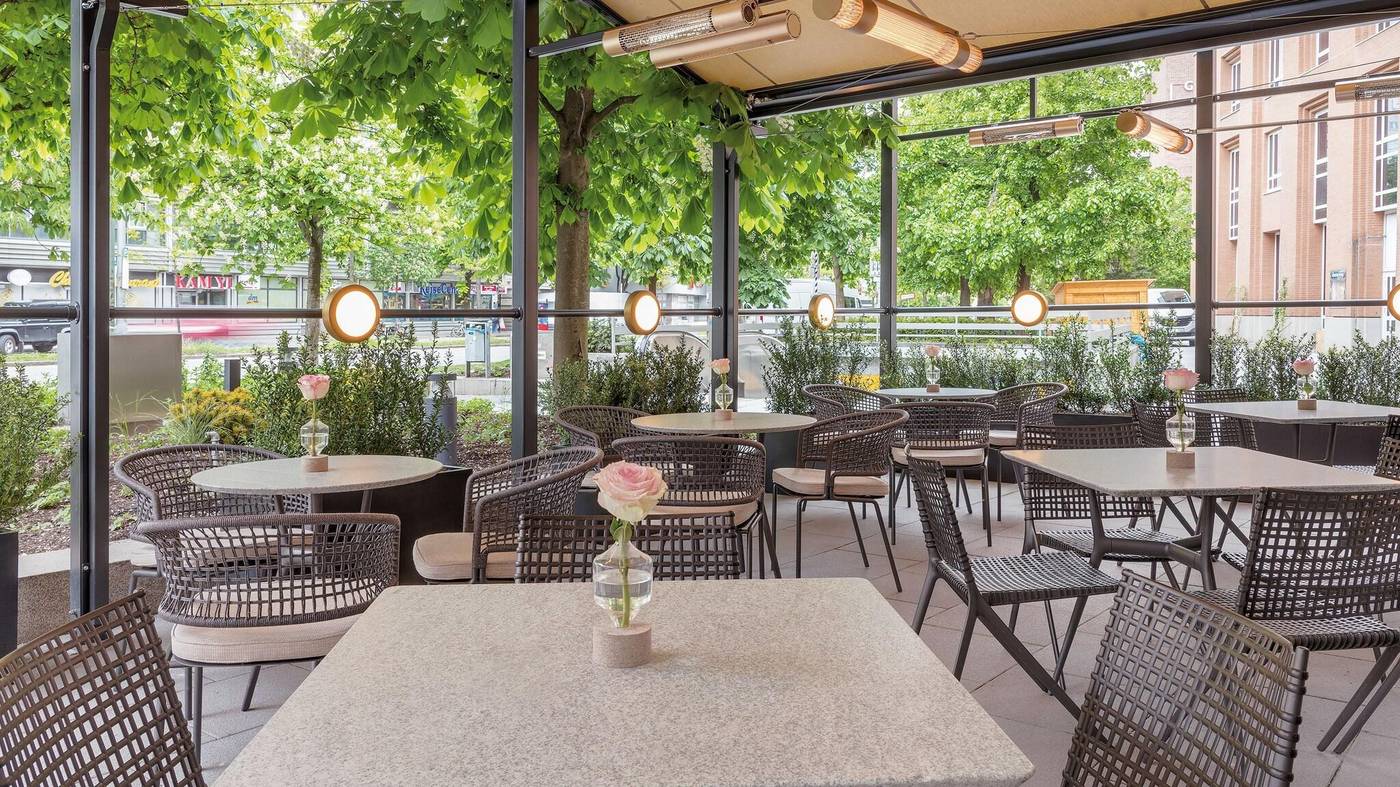 Hilton-Munich-City-Terrace-49