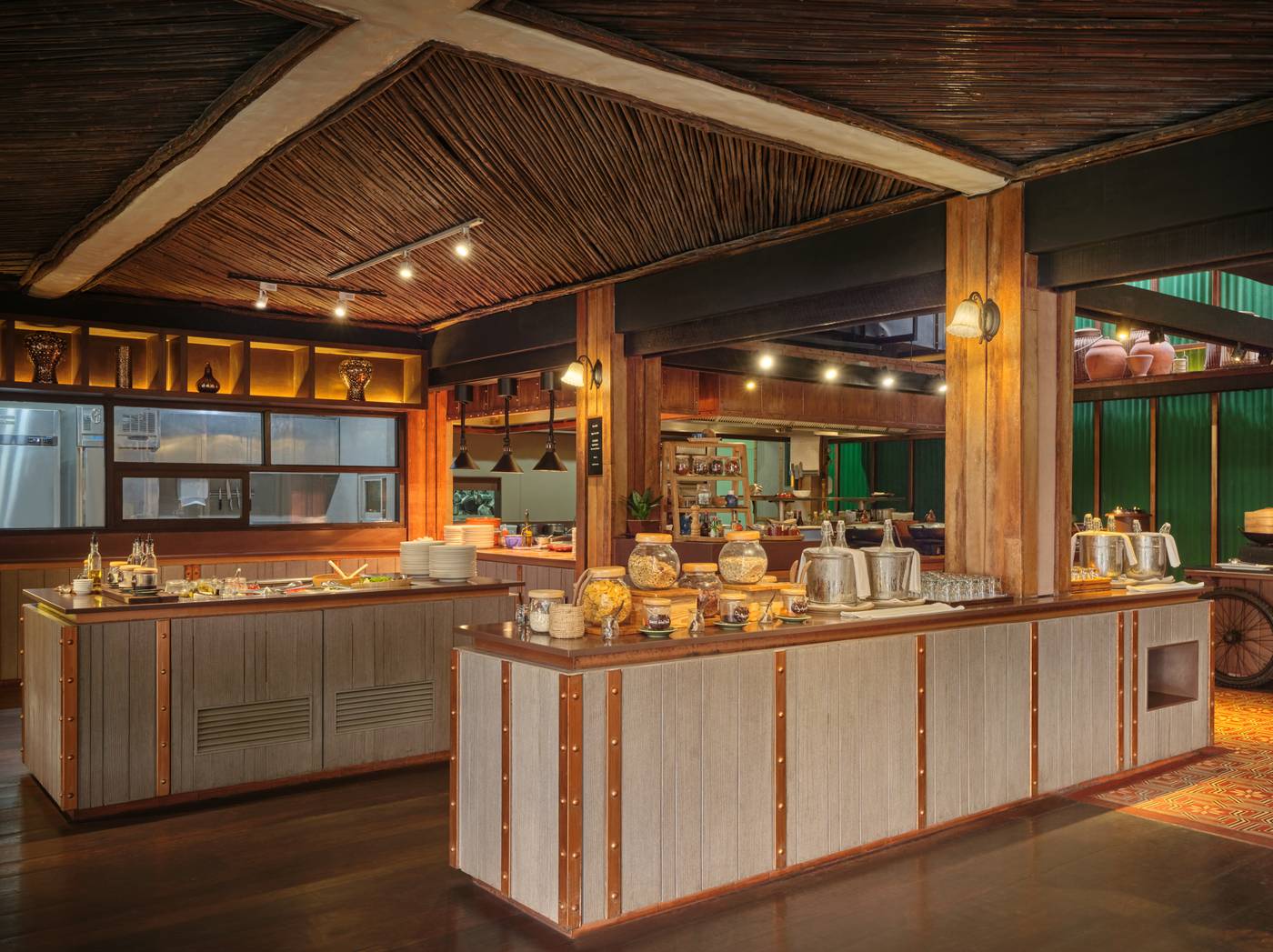 The-Tongsai-Bay-Restaurant-44