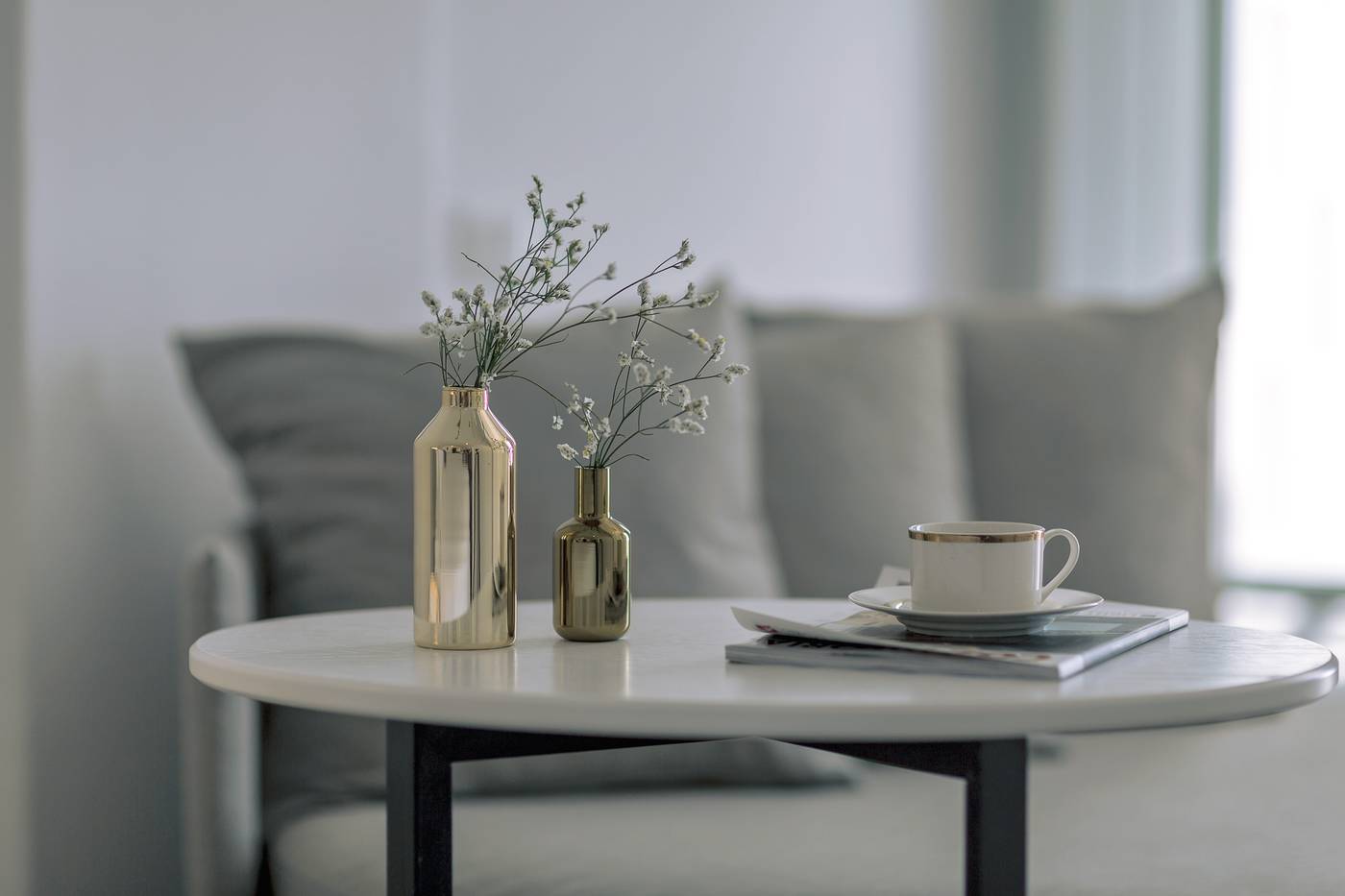 Mykonos-Blanc-Hotel-Room-39