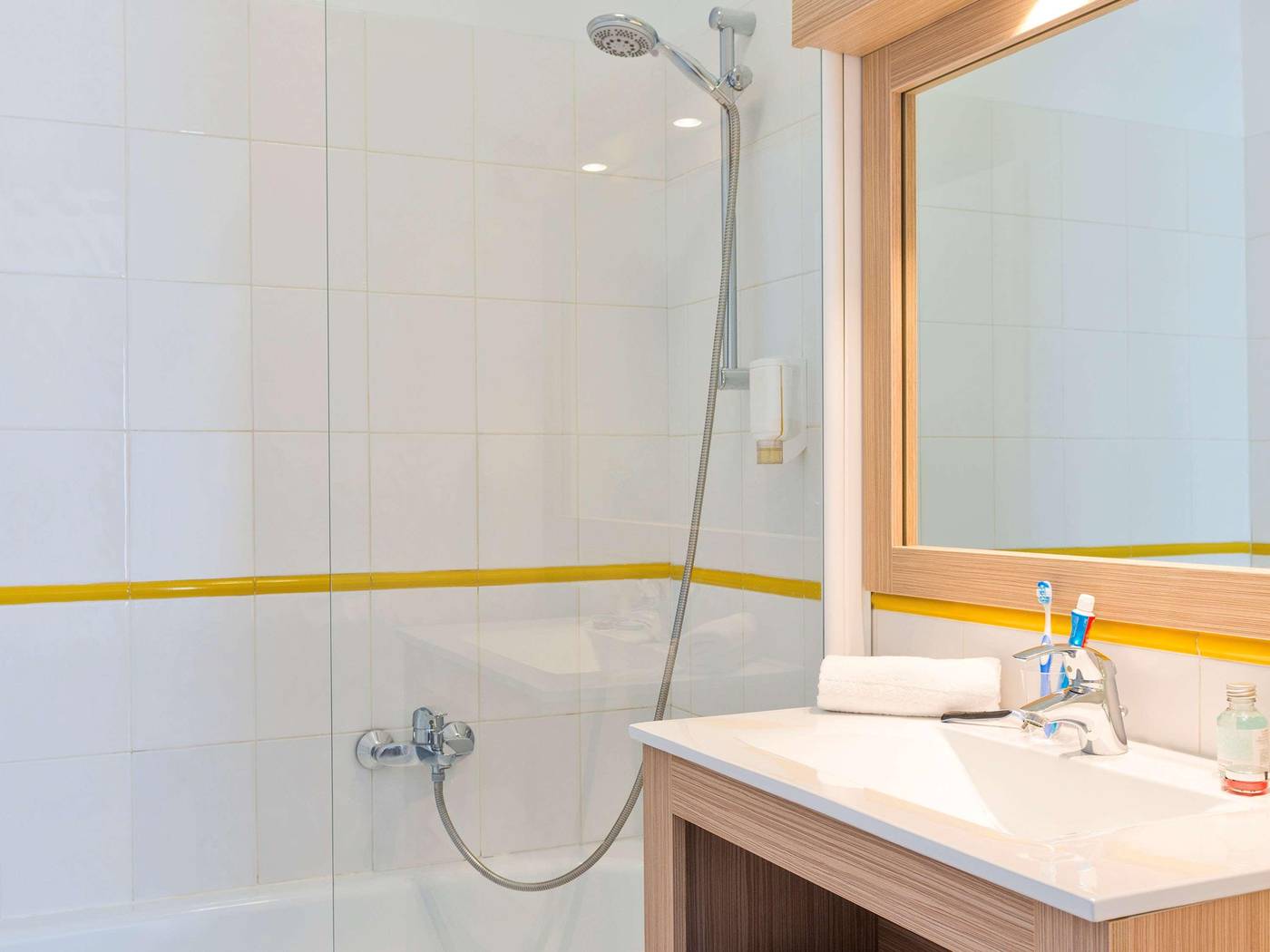 Aparthotel-Adagio-access-Nice-Magnan-Room-17