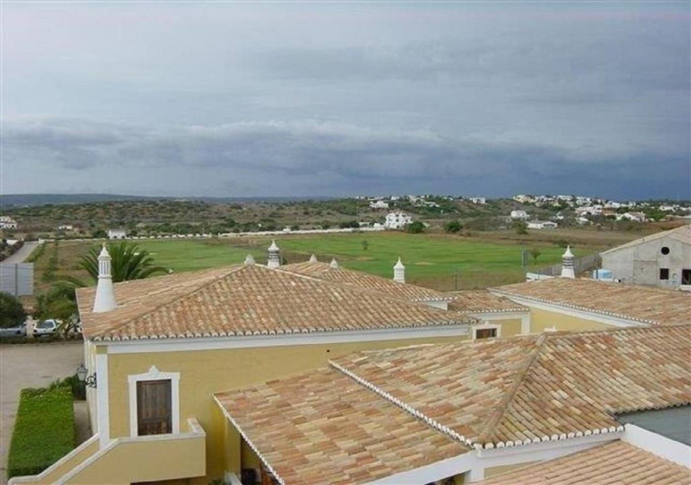 Porto-Dona-Maria-Sports-and-Entertainment-68