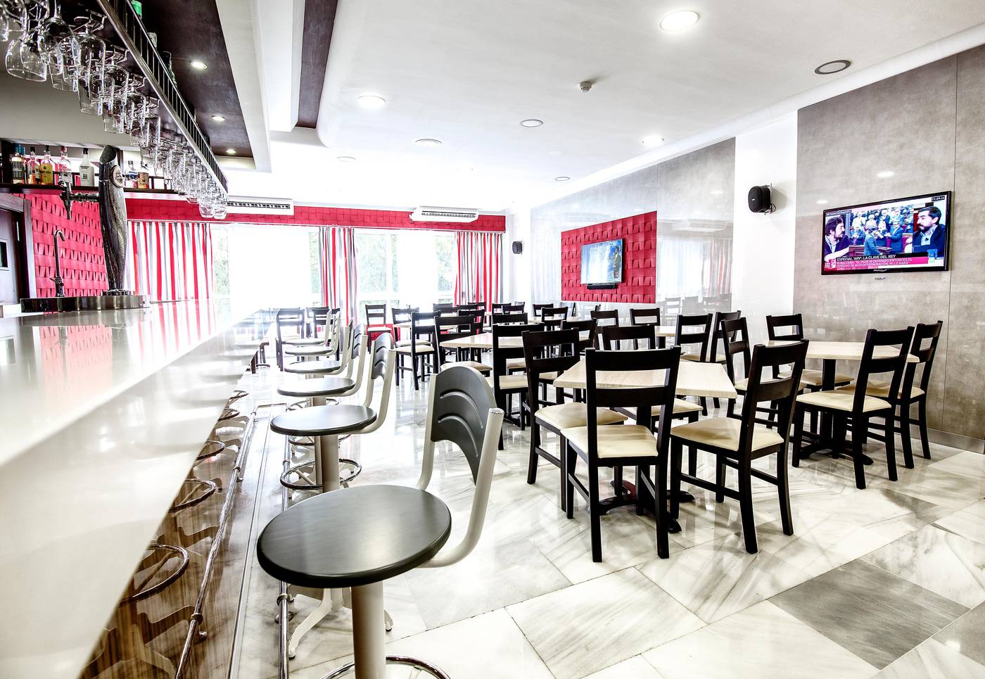 Flatotel-Internacional-Bar-47