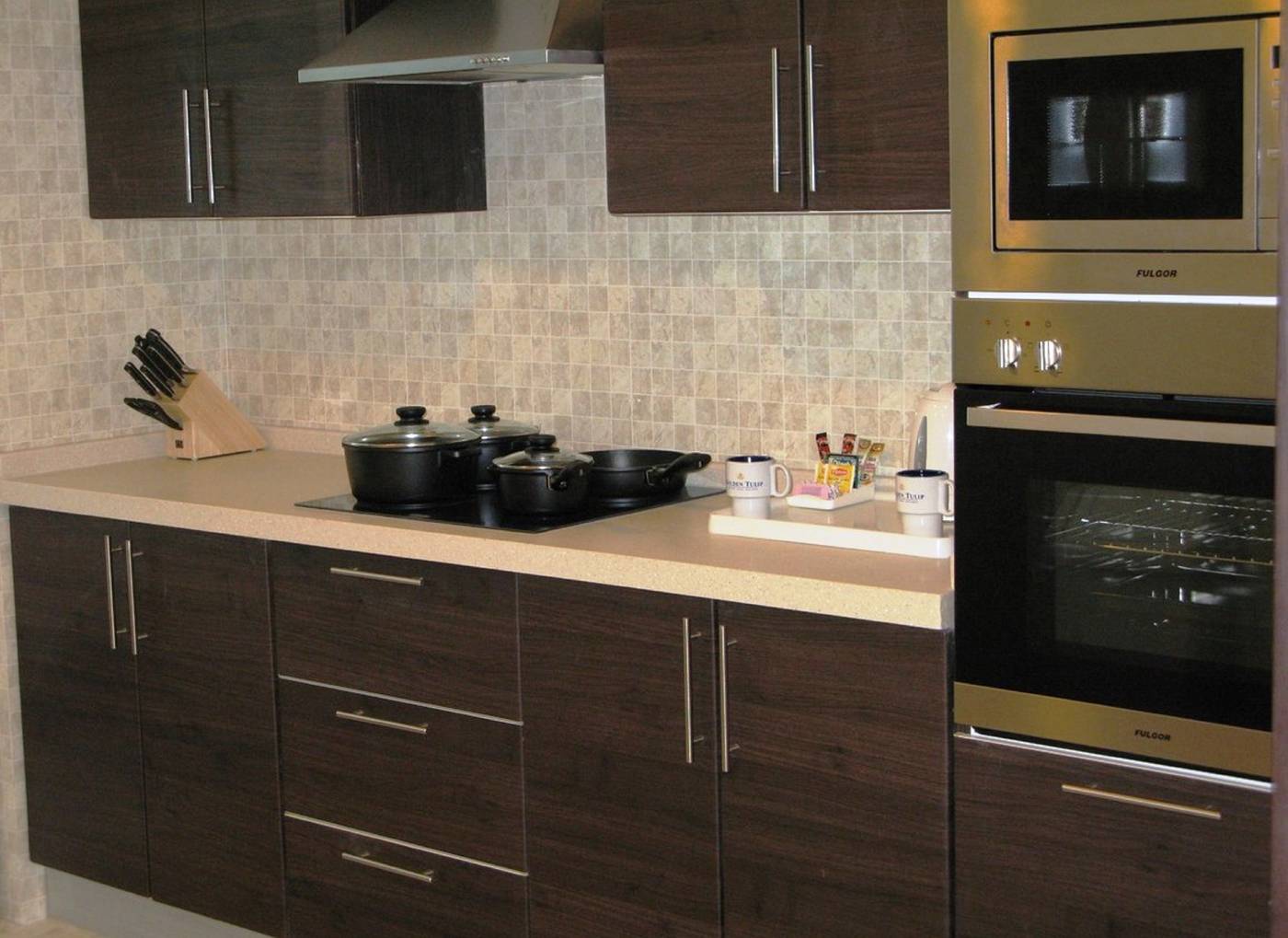 Tulip Hotel and Suites-Bahrain-SEEF-Room-6