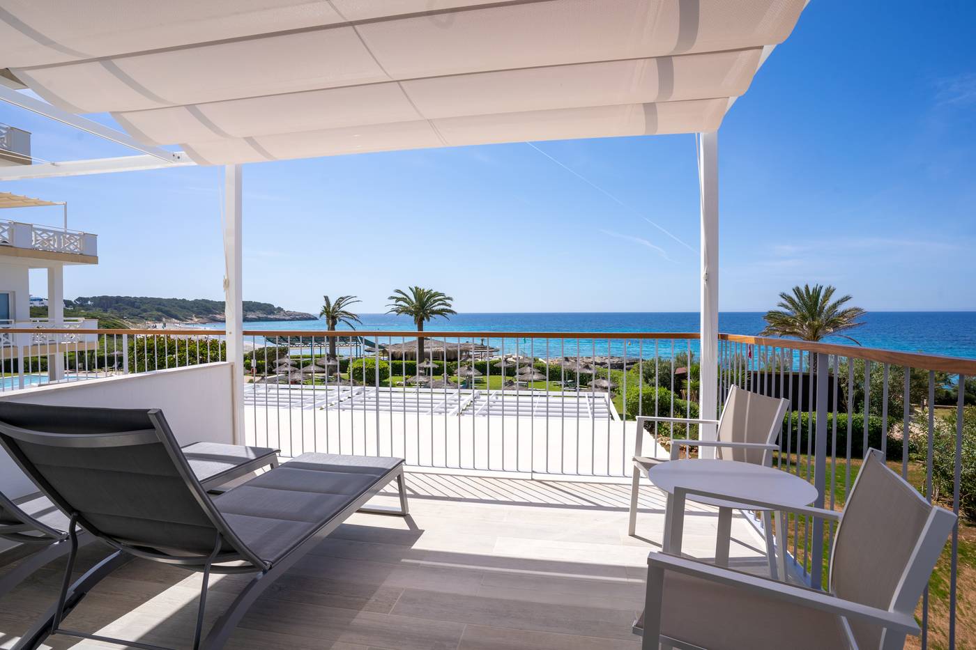 Hotel-55-Santo-Tomas-Room-56