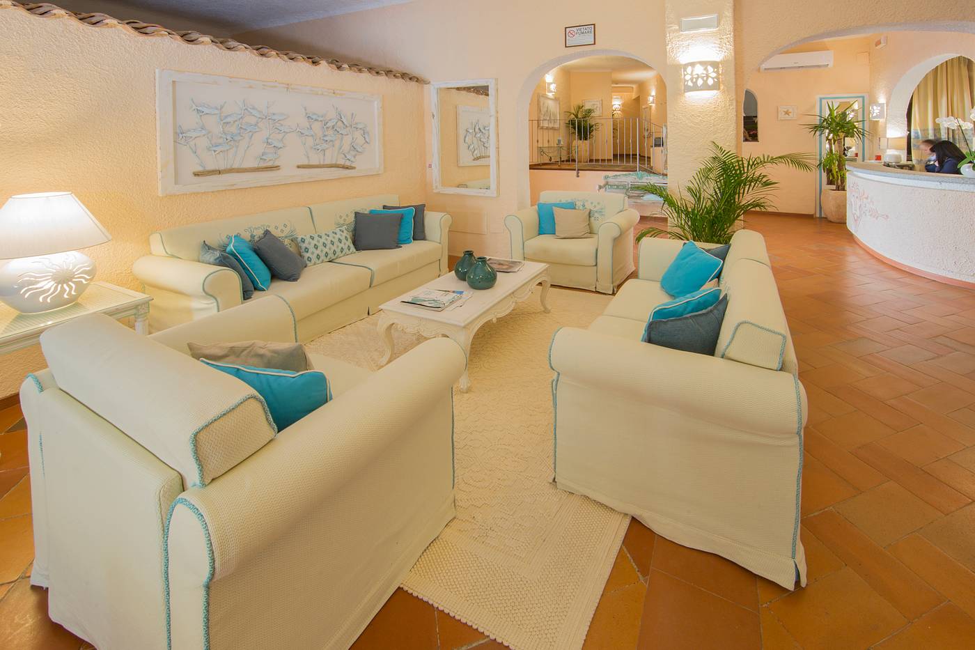 Colonna-San-Marco-Lobby-31