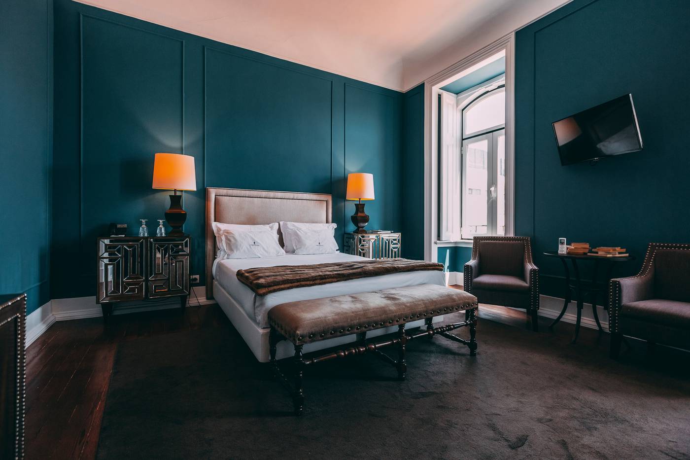 Torel-Palace-Lisboa-Room-25